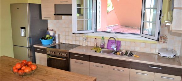 6 bedrooms Commercial property in Corfu, Greece No. 4134 22