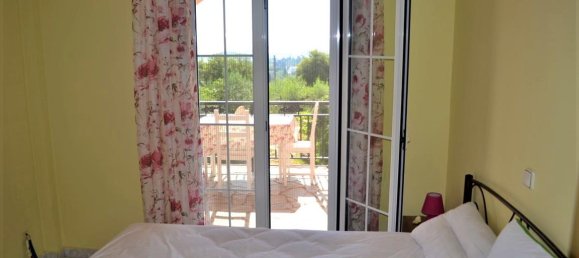 6 غرف نوم عقار تجاري في Corfu, Greece رقم 4134 23