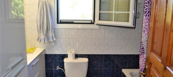 6 غرف نوم عقار تجاري في Corfu, Greece رقم 4134 26