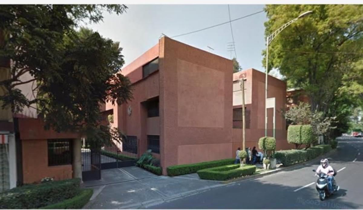 Casa de 3 dormitorios en Mexicali, Mexico No. 186728