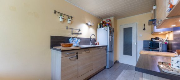 2 bedrooms Apartment in Gerstheim, France No. 257104 8