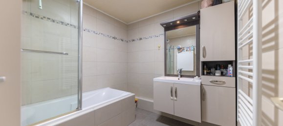 2 bedrooms Apartment in Gerstheim, France No. 257104 13