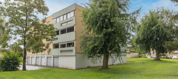 2 bedrooms Apartment in Gerstheim, France No. 257104 16