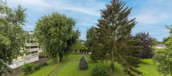 2 bedrooms Apartment in Gerstheim, France No. 257104 18