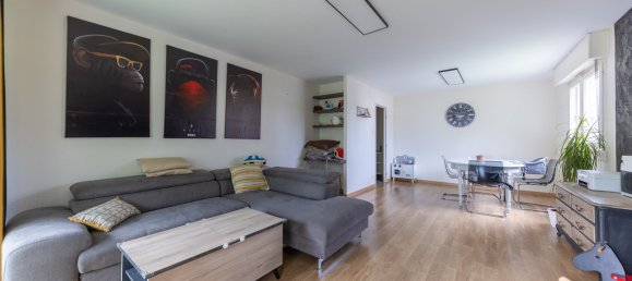 2 bedrooms Apartment in Gerstheim, France No. 257104 2