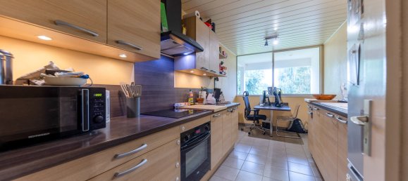 2 bedrooms Apartment in Gerstheim, France No. 257104 5