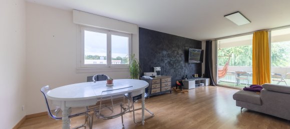 2 bedrooms Apartment in Gerstheim, France No. 257104 3