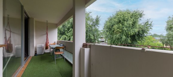 2 bedrooms Apartment in Gerstheim, France No. 257104 14