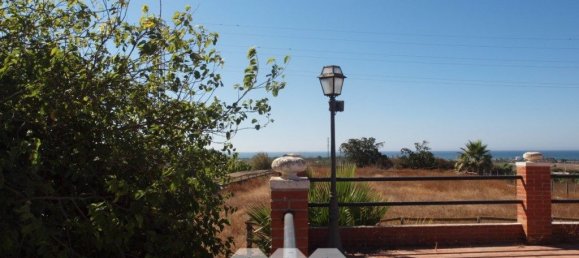 Propriété commerciale à Almayate Bajo, Spain No. 58820 4