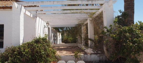 Propriété commerciale à Almayate Bajo, Spain No. 58820 32