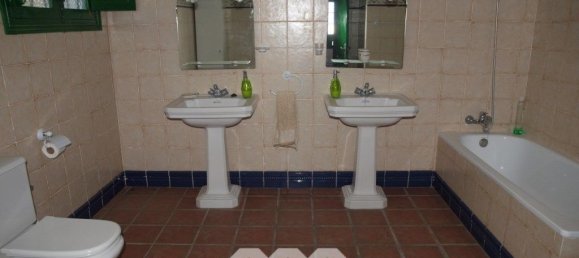 Propriété commerciale à Almayate Bajo, Spain No. 58820 23