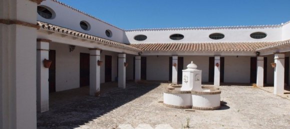 Propriété commerciale à Almayate Bajo, Spain No. 58820 30