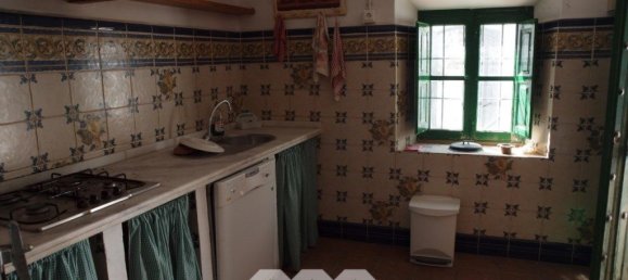 Propriété commerciale à Almayate Bajo, Spain No. 58820 27