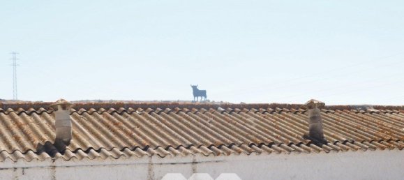 Propriété commerciale à Almayate Bajo, Spain No. 58820 26