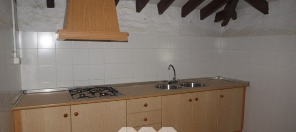 Propriété commerciale à Almayate Bajo, Spain No. 58820 18