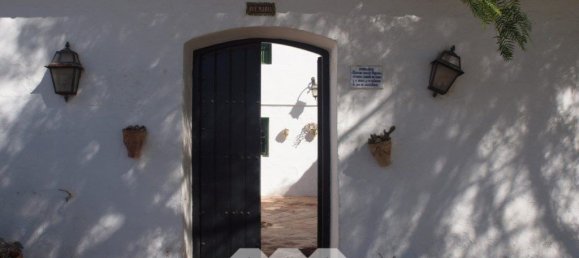 Propriété commerciale à Almayate Bajo, Spain No. 58820 35