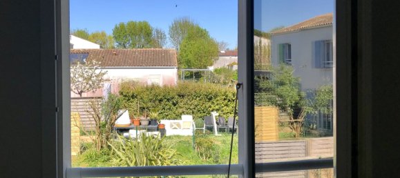 3 غرف نوم منزل في Marsilly, France رقم 343660 11