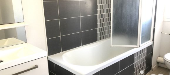 3 غرف نوم منزل في Marsilly, France رقم 343660 8