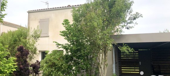 3 غرف نوم منزل في Marsilly, France رقم 343660 4