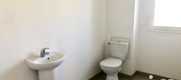 3 غرف نوم منزل في Marsilly, France رقم 343660 6