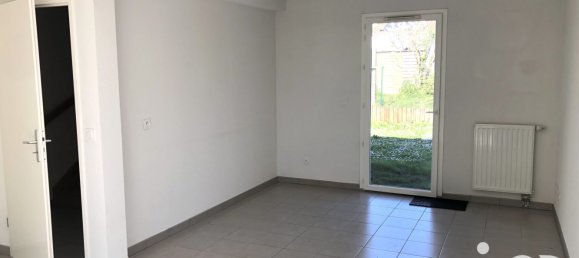 3 غرف نوم منزل في Marsilly, France رقم 343660 5