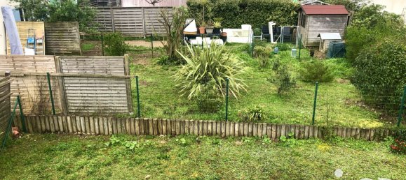 3 غرف نوم منزل في Marsilly, France رقم 343660 3