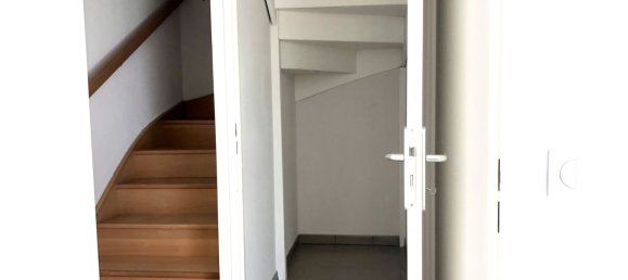 3 غرف نوم منزل في Marsilly, France رقم 343660 7