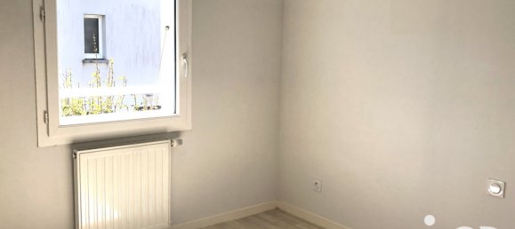 3 غرف نوم منزل في Marsilly, France رقم 343660 9