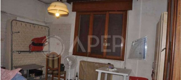 7 bedrooms Villa in Arre, Italy No. 327752 10