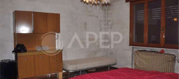 7 bedrooms Villa in Arre, Italy No. 327752 9