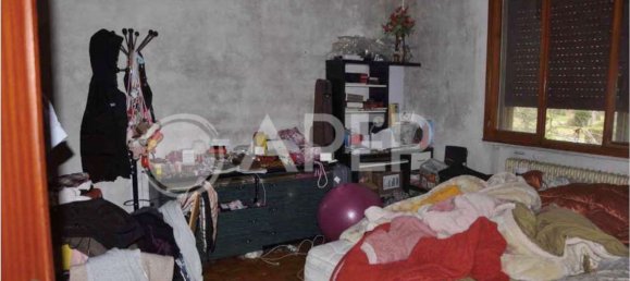 7 bedrooms Villa in Arre, Italy No. 327752 13