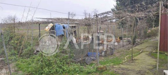 7 bedrooms Villa in Arre, Italy No. 327752 5