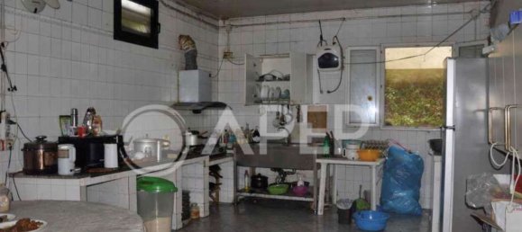 7 bedrooms Villa in Arre, Italy No. 327752 17