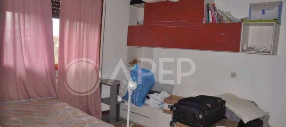 7 bedrooms Villa in Arre, Italy No. 327752 14