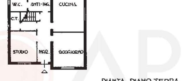 7 bedrooms Villa in Arre, Italy No. 327752 18