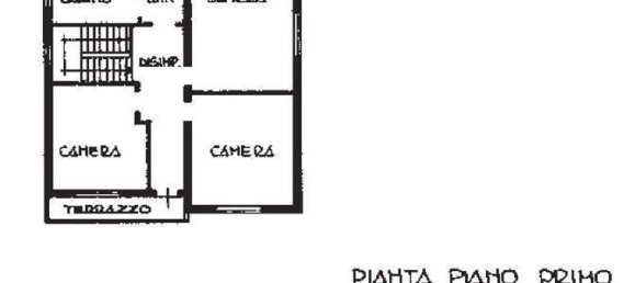 7 bedrooms Villa in Arre, Italy No. 327752 19