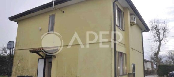 7 bedrooms Villa in Arre, Italy No. 327752 2