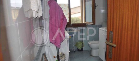 7 bedrooms Villa in Arre, Italy No. 327752 15