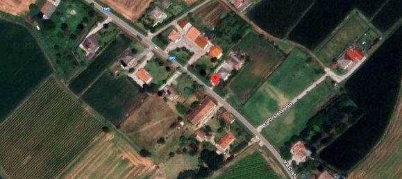 7 bedrooms Villa in Arre, Italy No. 327752 7