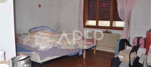 7 bedrooms Villa in Arre, Italy No. 327752 12