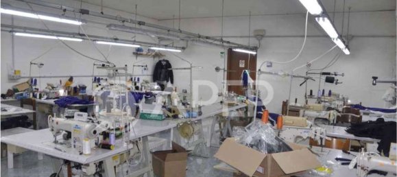 7 bedrooms Villa in Arre, Italy No. 327752 16