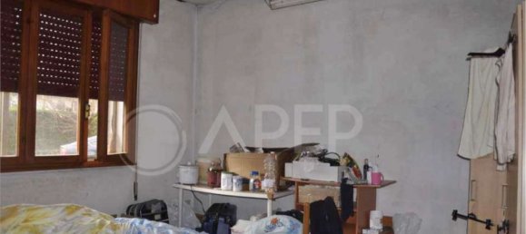 7 bedrooms Villa in Arre, Italy No. 327752 11