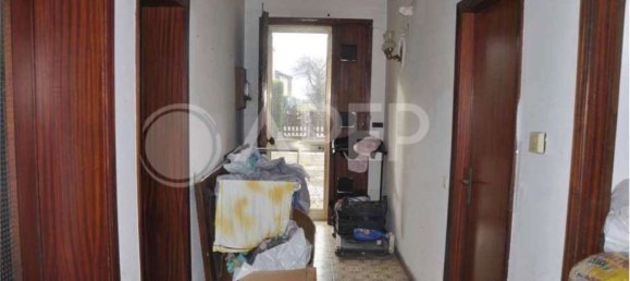 7 bedrooms Villa in Arre, Italy No. 327752 8