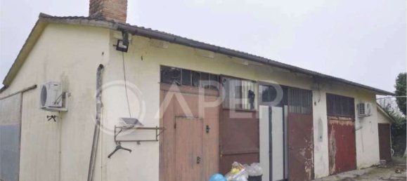 7 bedrooms Villa in Arre, Italy No. 327752 3