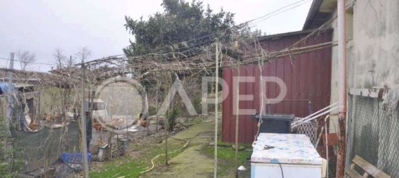 7 bedrooms Villa in Arre, Italy No. 327752 4