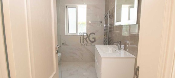 5 bedrooms House in Almancil, Portugal No. 118131 20