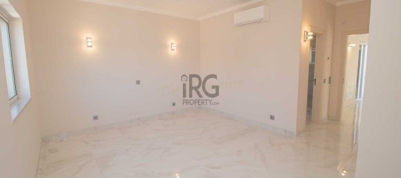 5 bedrooms House in Almancil, Portugal No. 118131 28