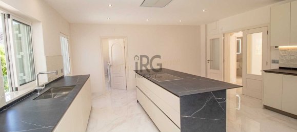 5 bedrooms House in Almancil, Portugal No. 118131 10