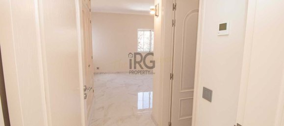 5 bedrooms House in Almancil, Portugal No. 118131 25