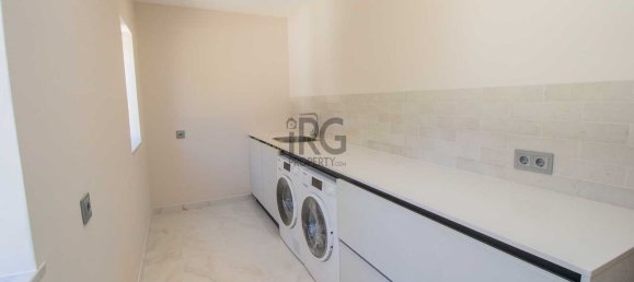 5 bedrooms House in Almancil, Portugal No. 118131 13